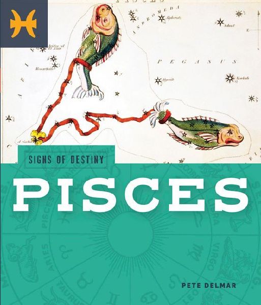 Pisces