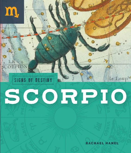Scorpio