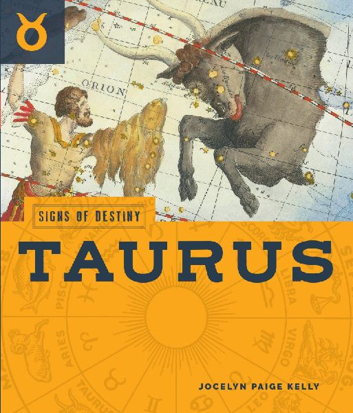 Taurus