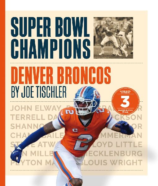 Denver Broncos