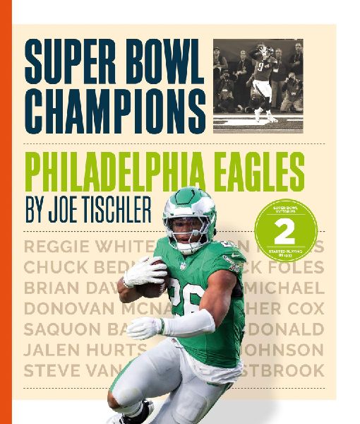Philadelphia Eagles