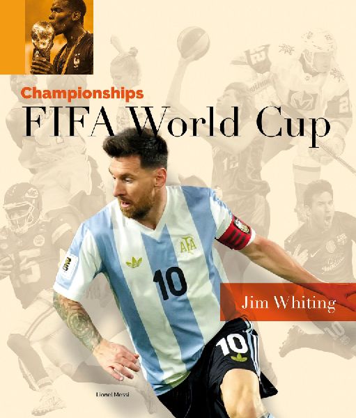 Fifa World Cup