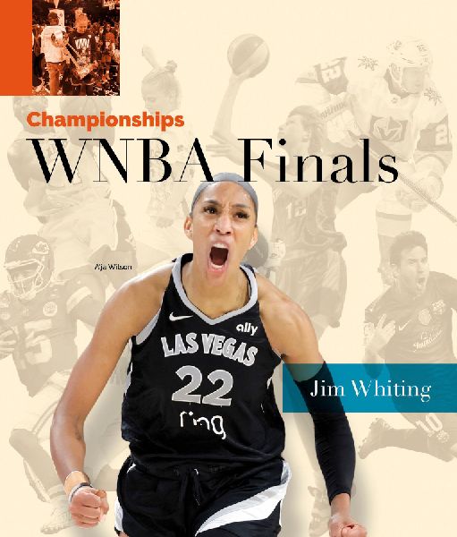 WNBA Finals