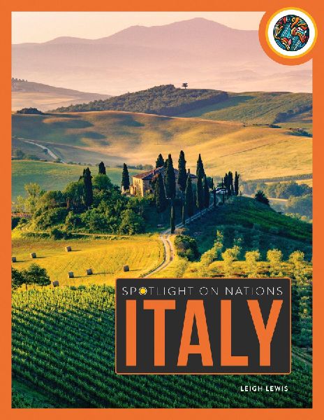 Italy
