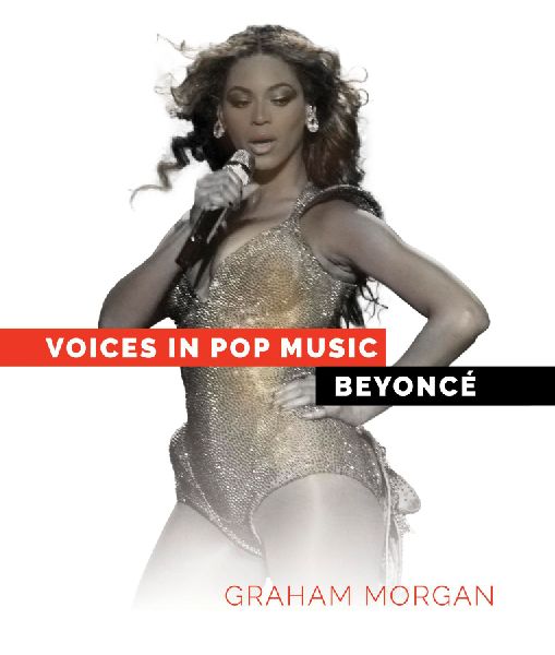 Beyoncé