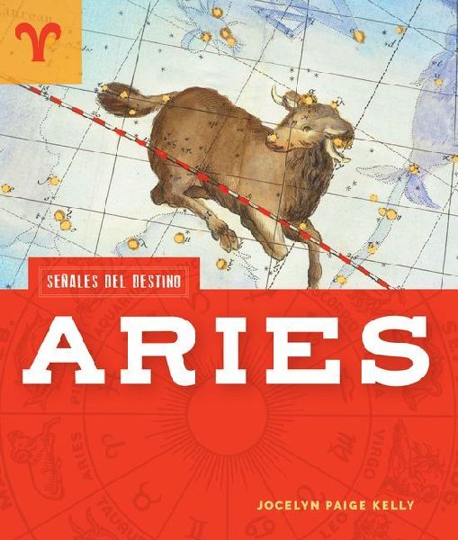 Aries