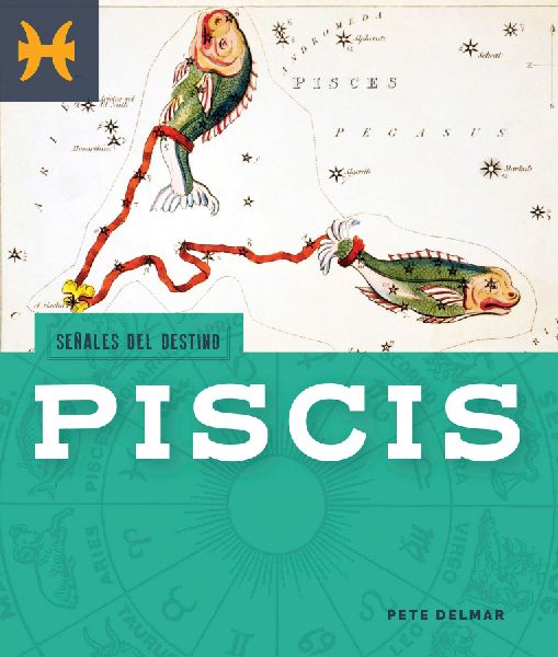 Piscis