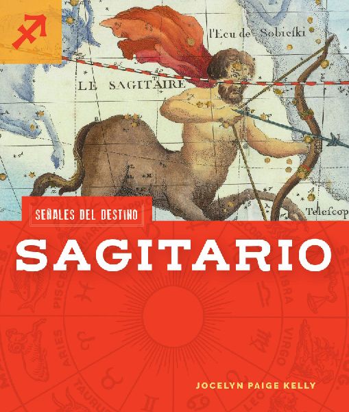 Sagitario
