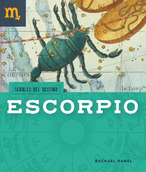 Escorpio