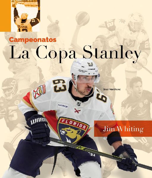 La Copa Stanley