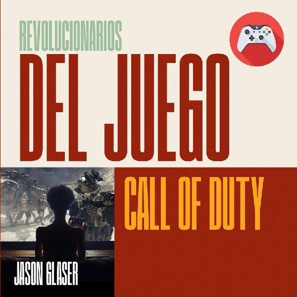 Call of Duty