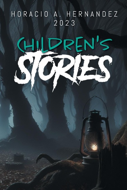 Childrens Stories