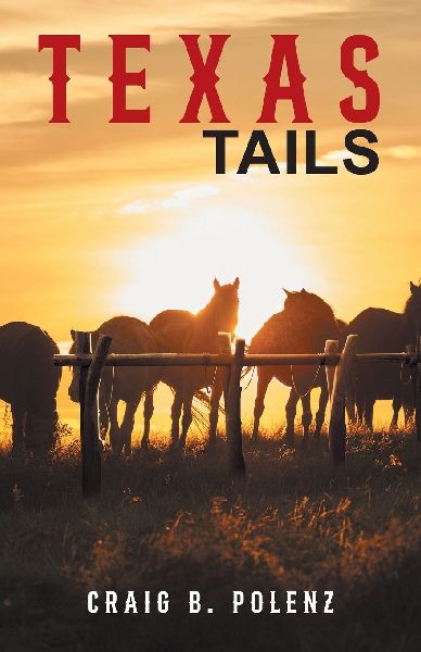 Texas Tails