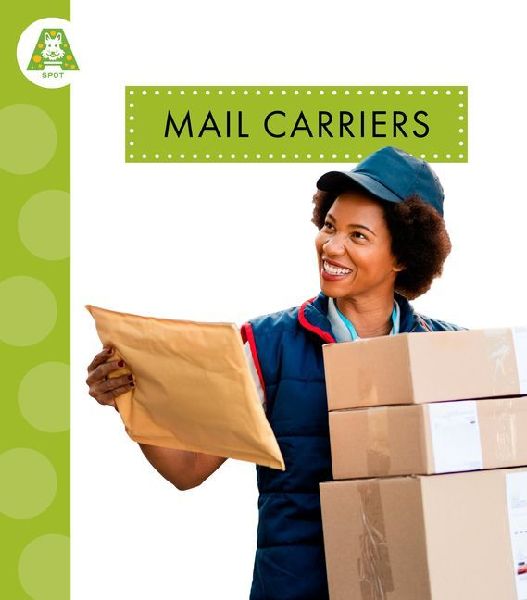 Mail Carriers