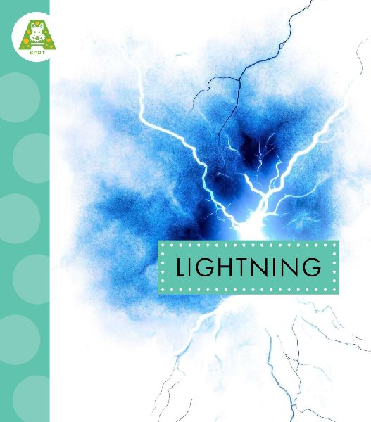 Lightning