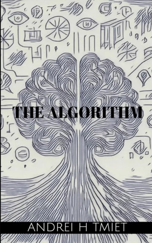 The Algorithm