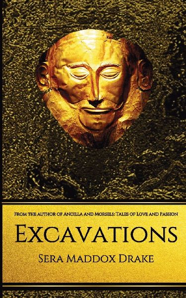 Excavations
