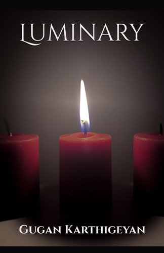 Luminary