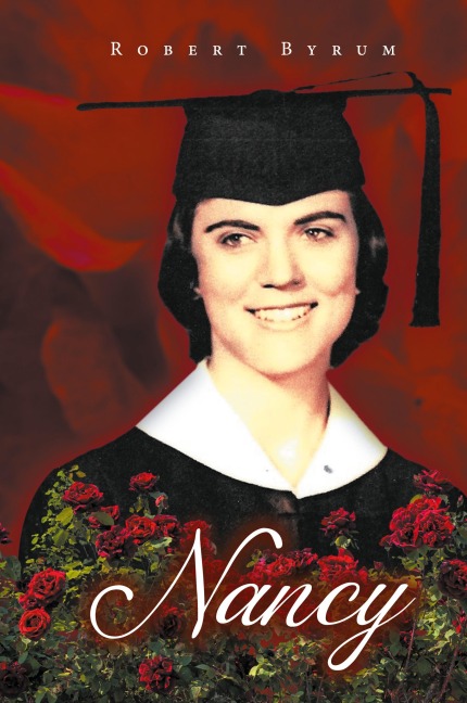 Nancy