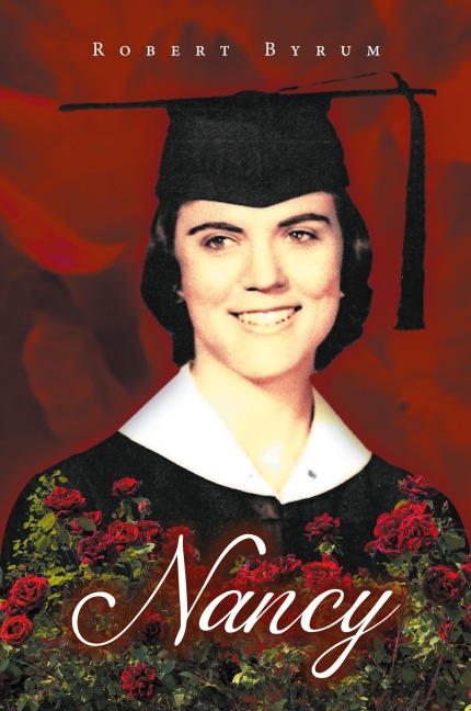 Nancy
