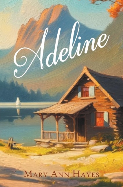Adeline