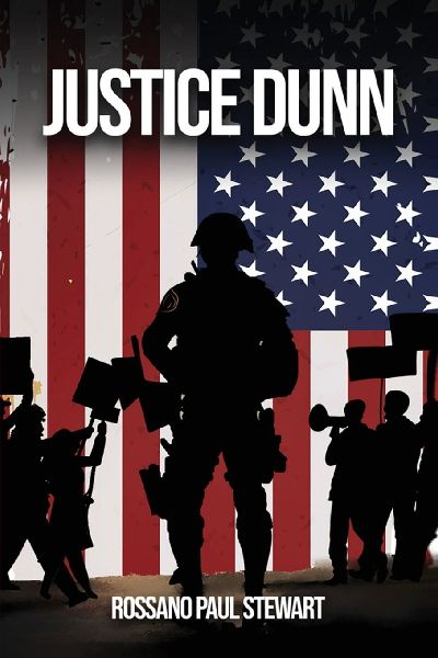Justice Dunn