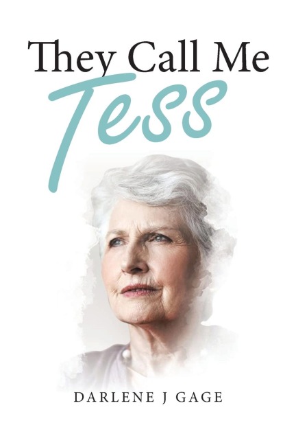 They Call Me Tess
