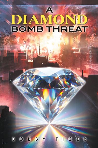 A Diamond Bomb Threat