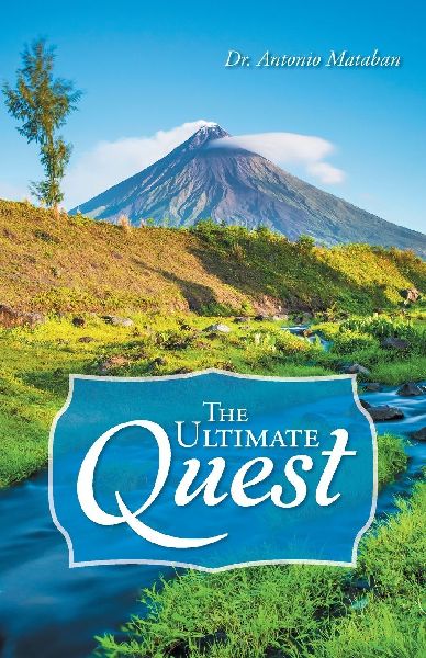 The Ultimate Quest