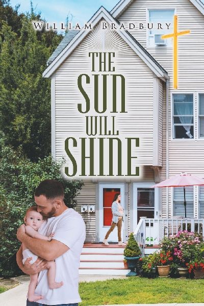 The Sun Will Shine