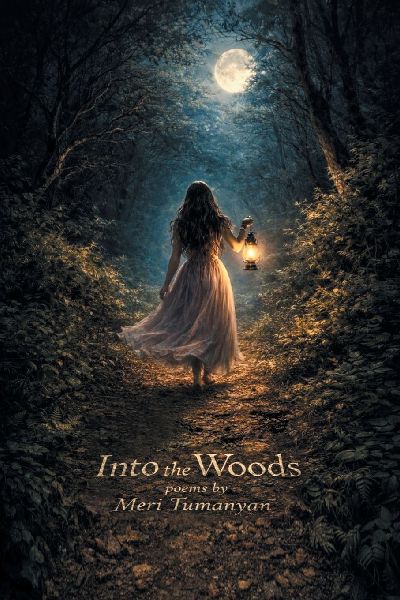 Into the Woods