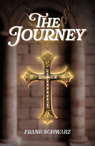 The Journey