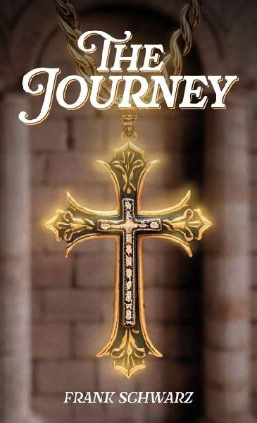 The Journey