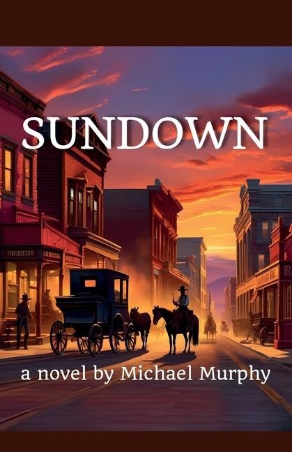 Sundown