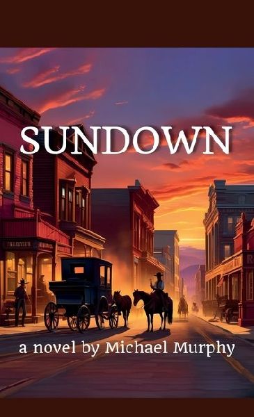 Sundown