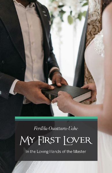 My First Lover, In the Loving Hands of the Master