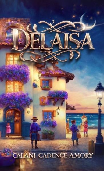 Delaisa