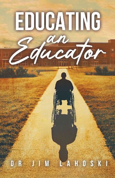 Educating an Educator