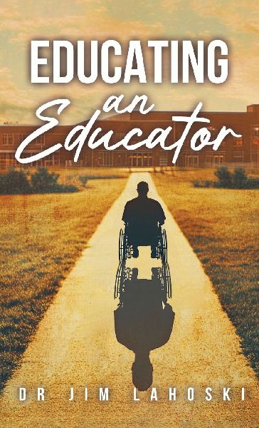 Educating an Educator