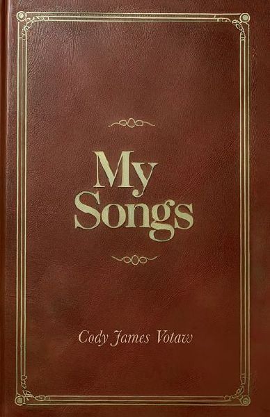 My Songs