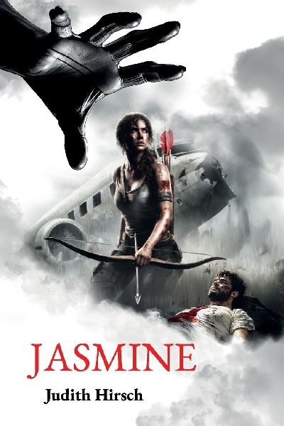 Jasmine