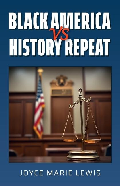 Black America VS History Repeat