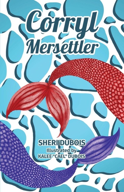 Corryl Mersettler
