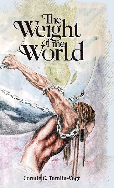 The Weight of the World