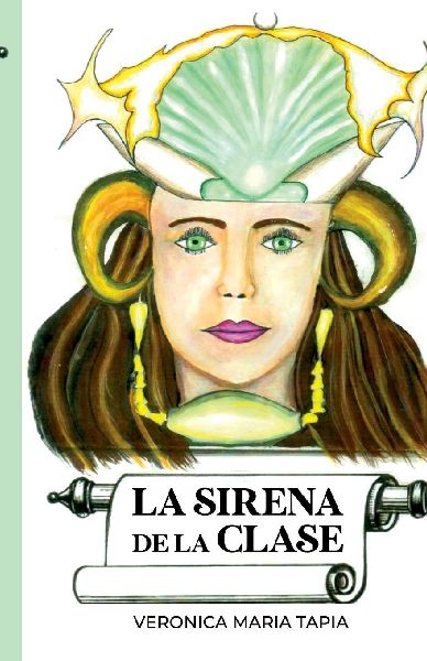 La Sirena de la Clase