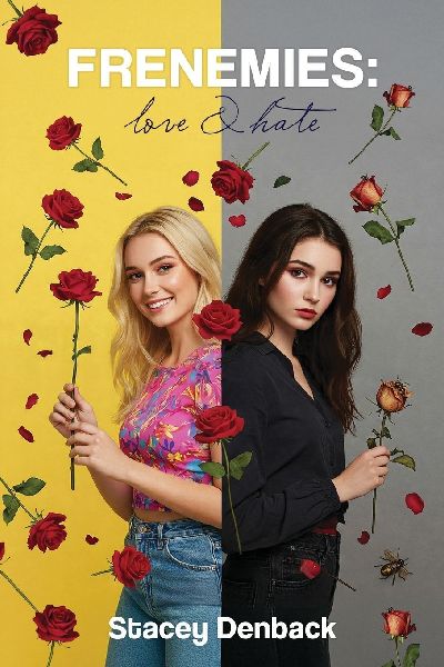 Frenemies, Love and Hate