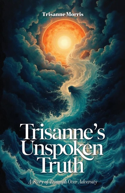 Trisannes Unspoken Truth, A Story of Triumph Over Adversity