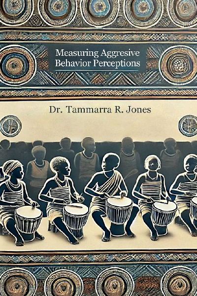 Measuring Aggresive Behavior Perceptions