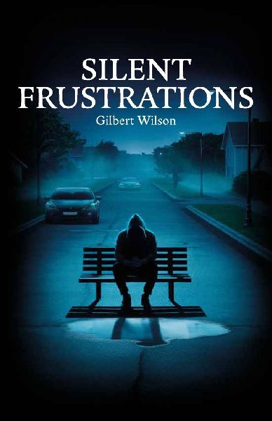 Silent Frustrations