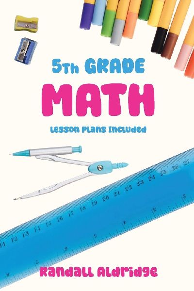5th Grade Math, Ga Standards